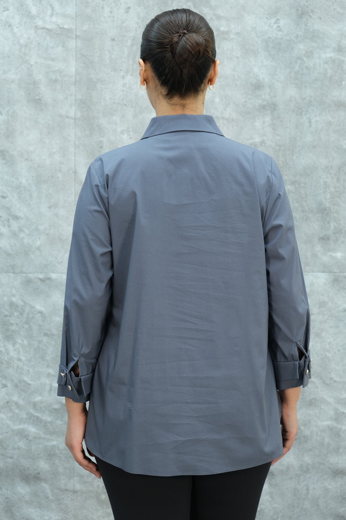 wholesale plus size womens clothing turkey