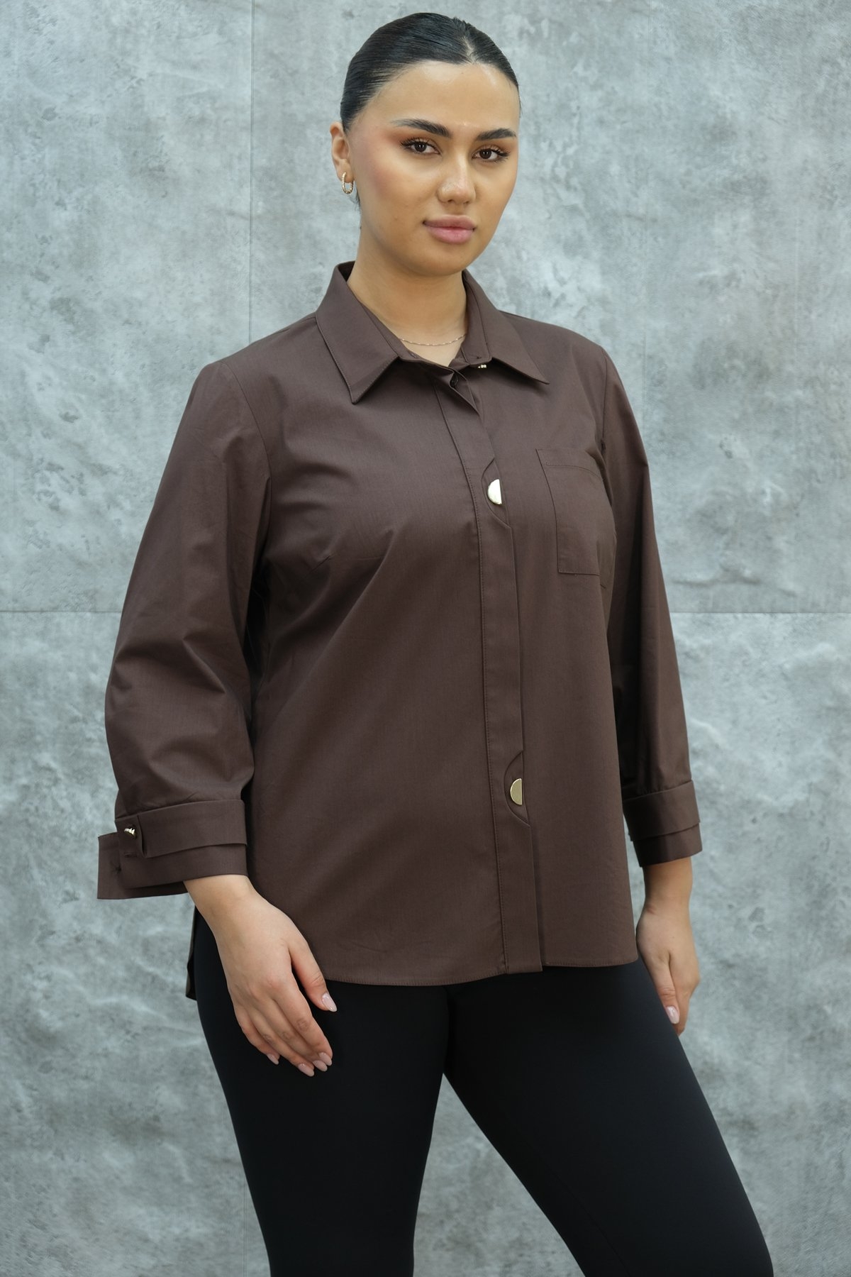 wholesale plus size womens clothing turkey