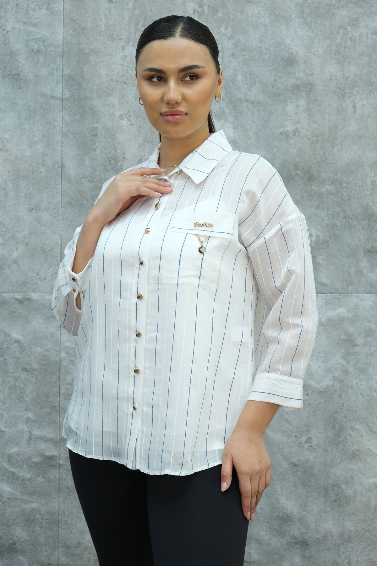 wholesale plus size womens clothing turkey