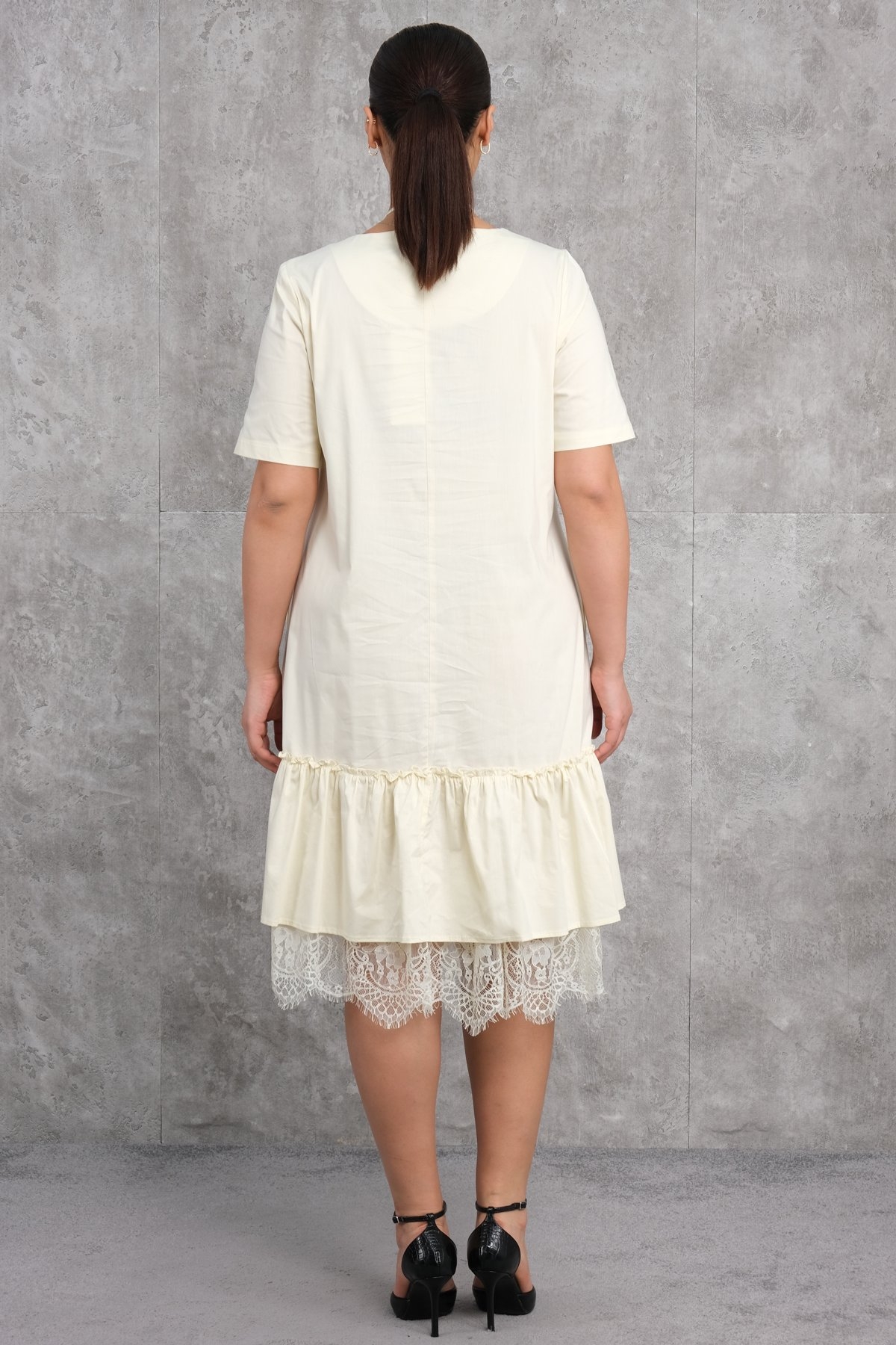 wholesale plus size womens clothing turkey