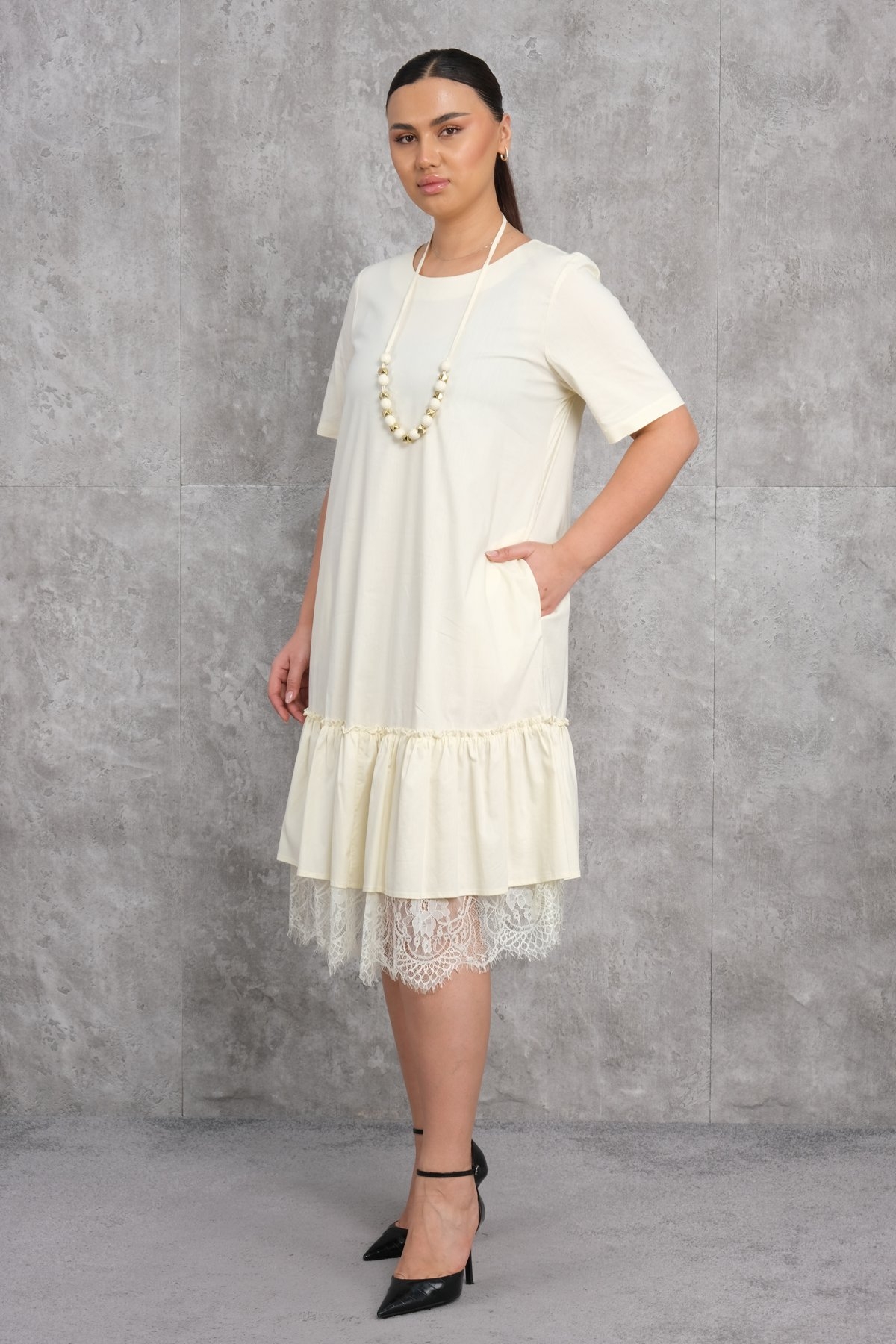 wholesale plus size womens clothing turkey