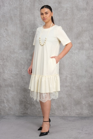 wholesale big size womens clothing turkey