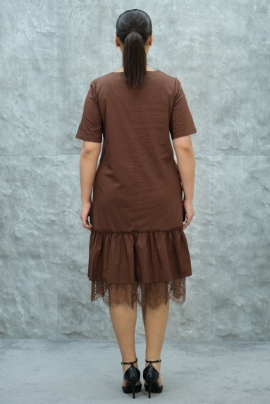 wholesale big size womens clothing turkey