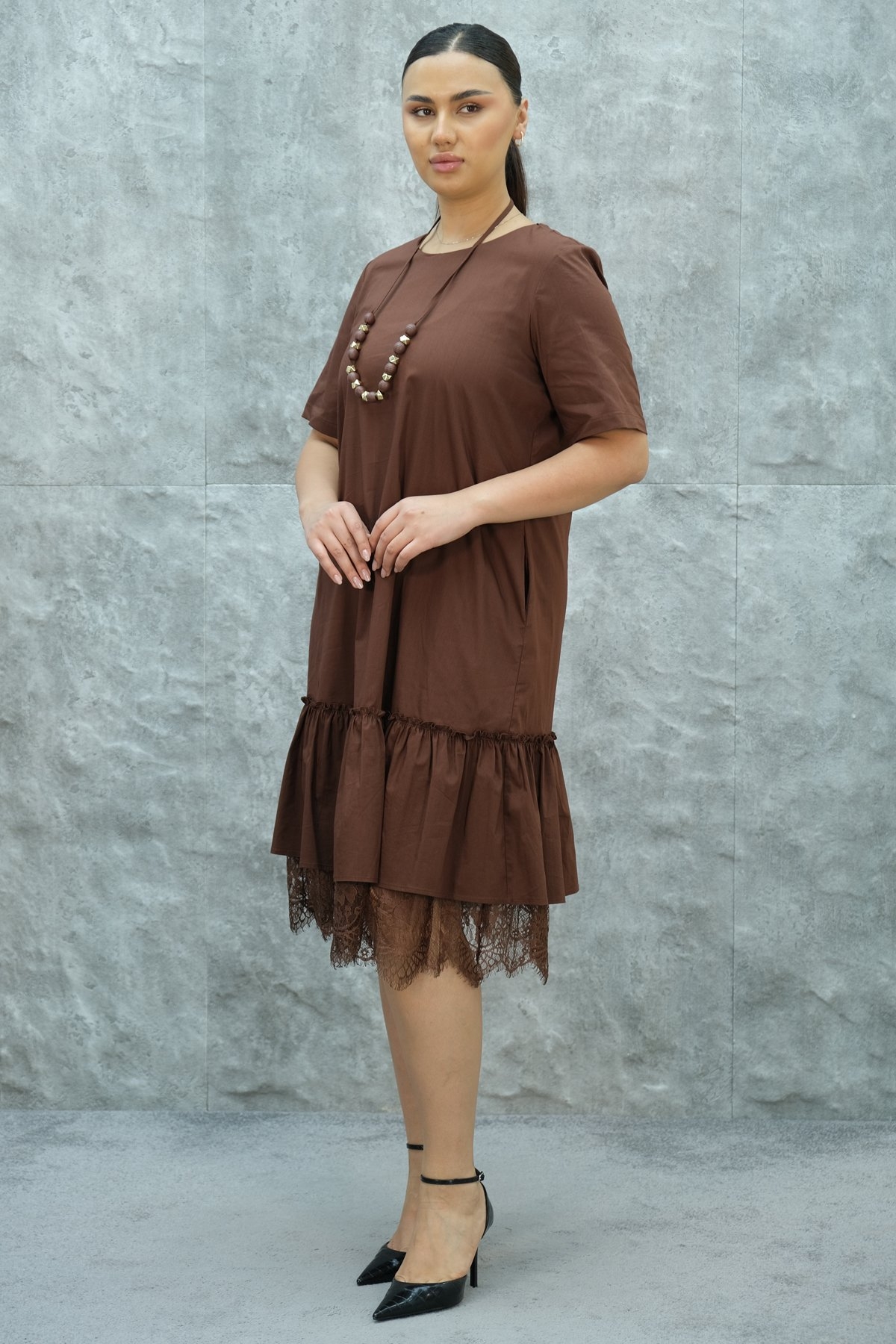 wholesale plus size womens clothing turkey