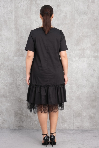 wholesale big size womens clothing turkey