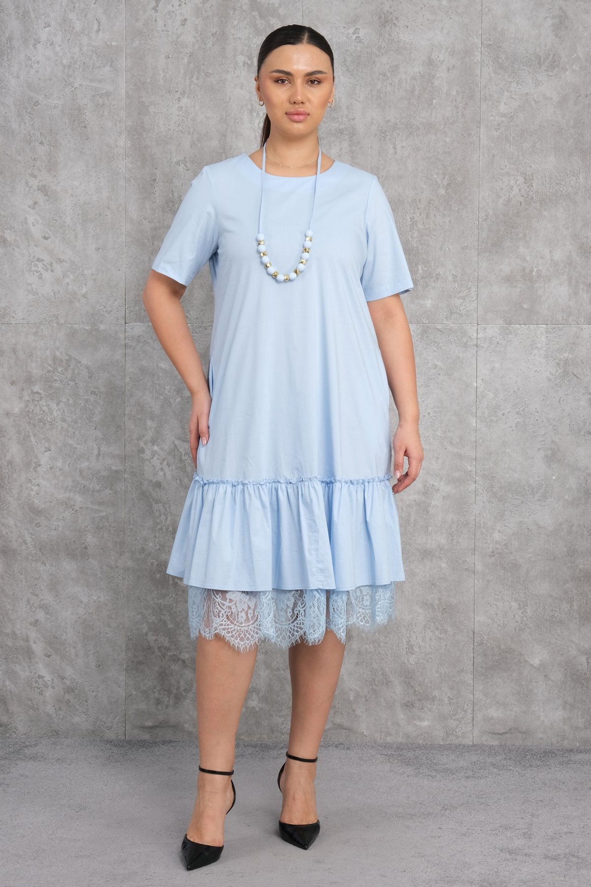 wholesale plus size womens clothing turkey