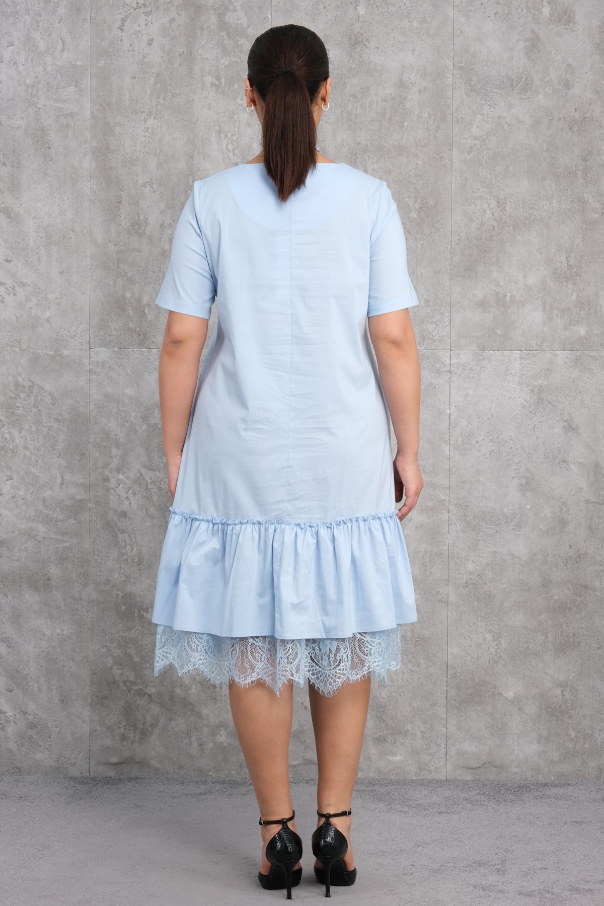 wholesale plus size womens clothing turkey