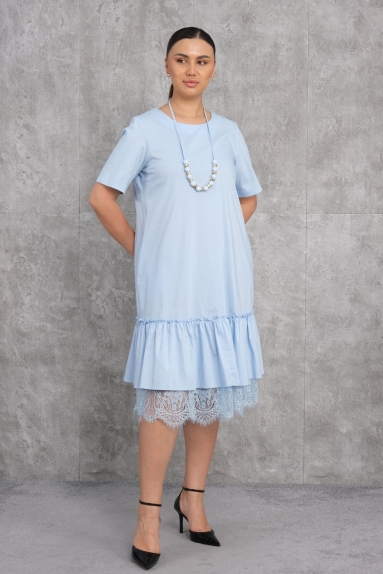 wholesale big size womens clothing turkey