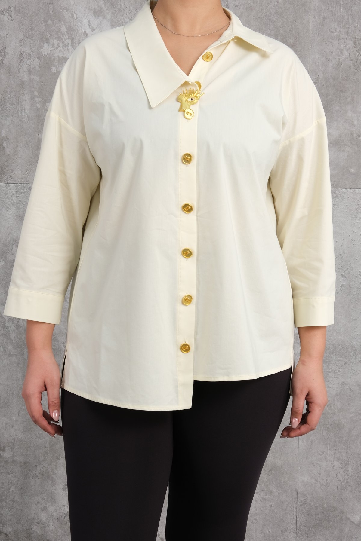 wholesale plus size womens clothing turkey