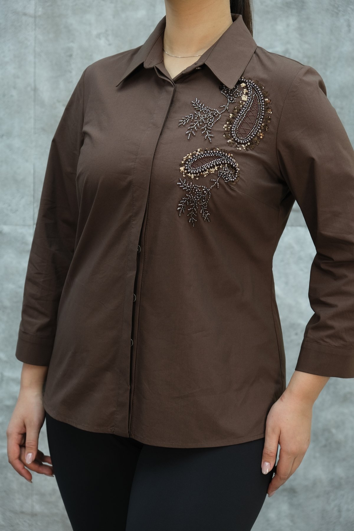 wholesale plus size womens clothing turkey