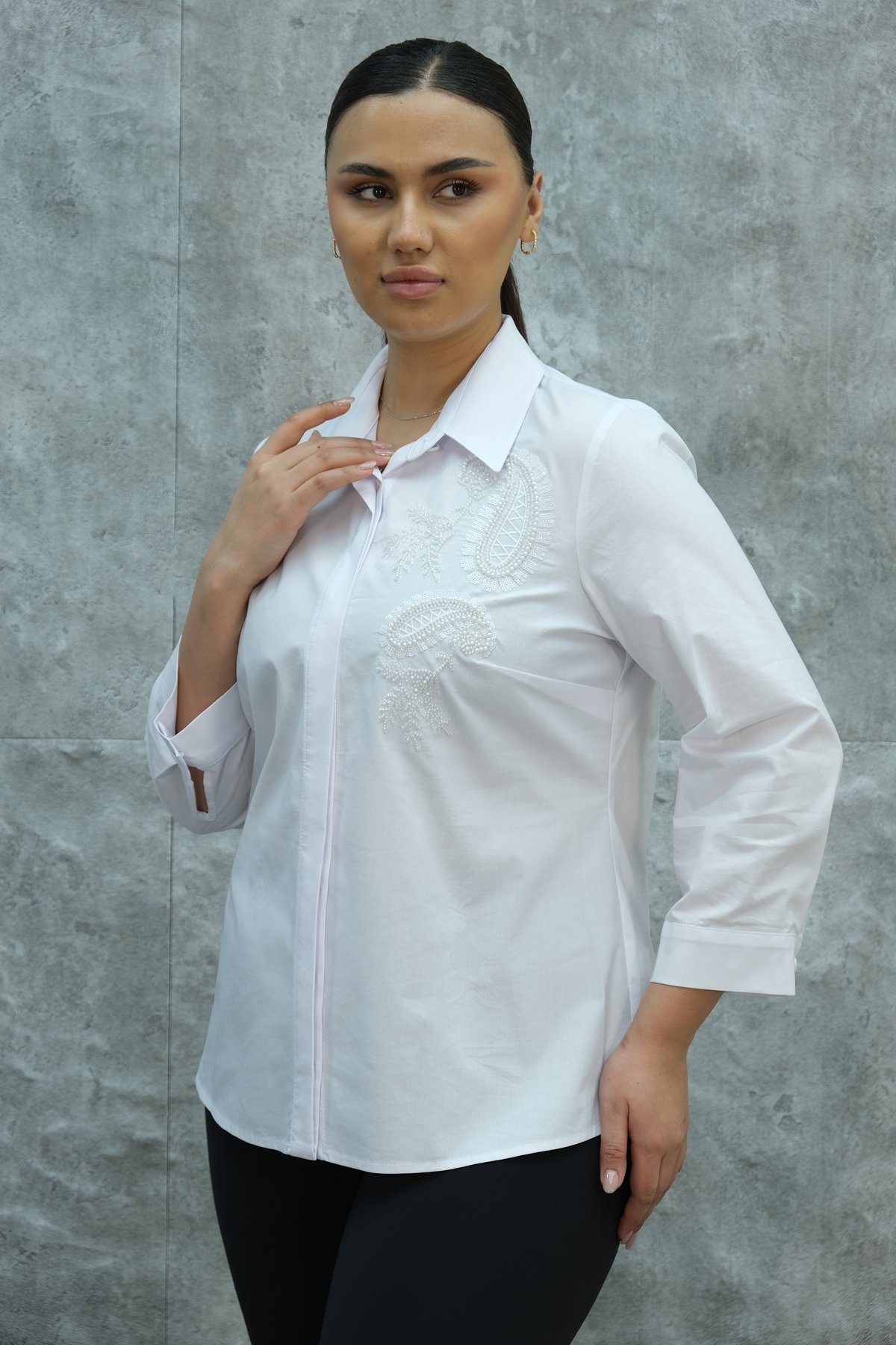 wholesale plus size womens clothing turkey