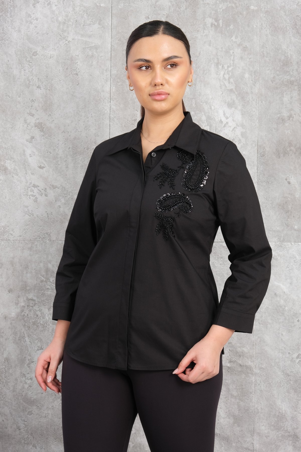 wholesale plus size womens clothing turkey