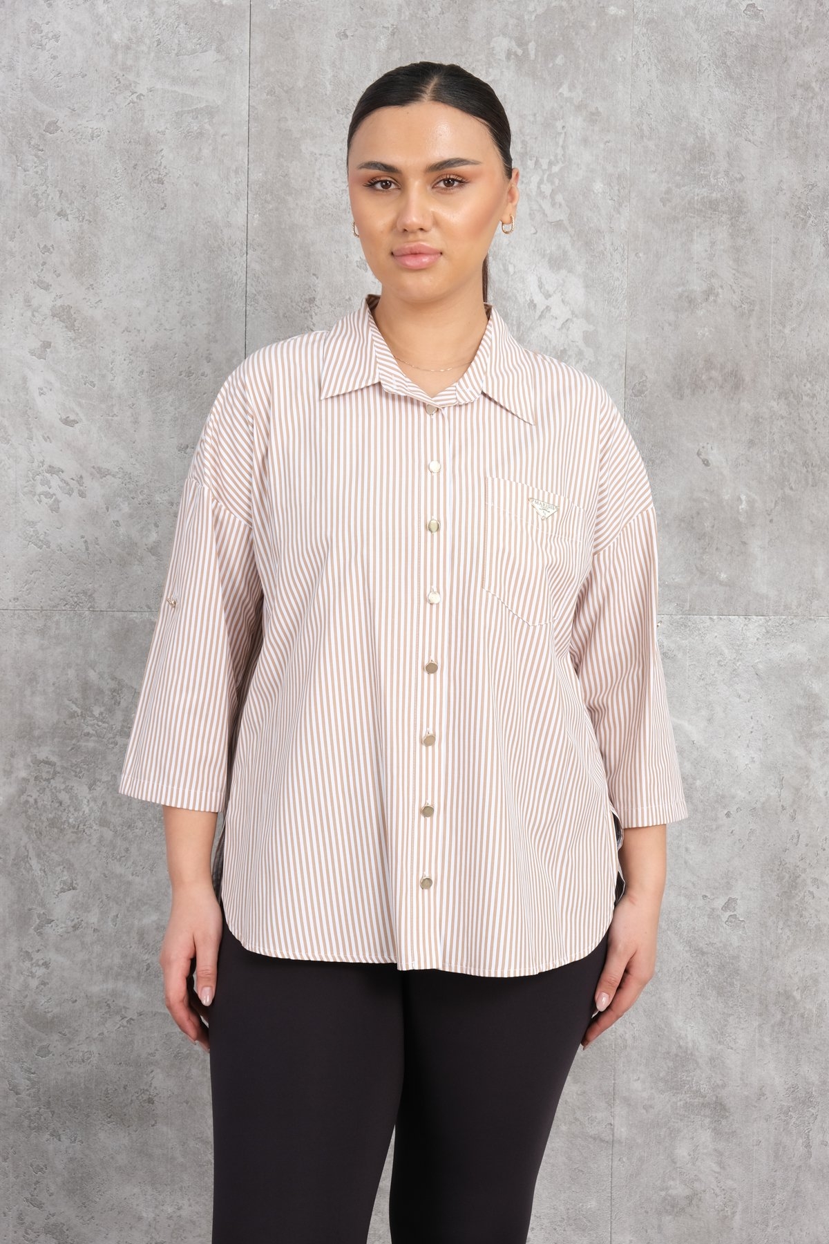 wholesale plus size womens clothing turkey