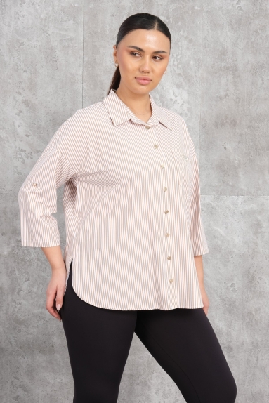 wholesale big size womens clothing turkey