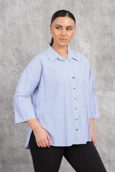 wholesale big size womens clothing turkey