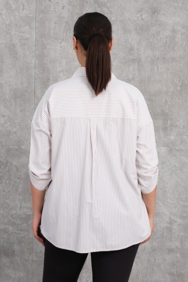 wholesale big size womens clothing turkey