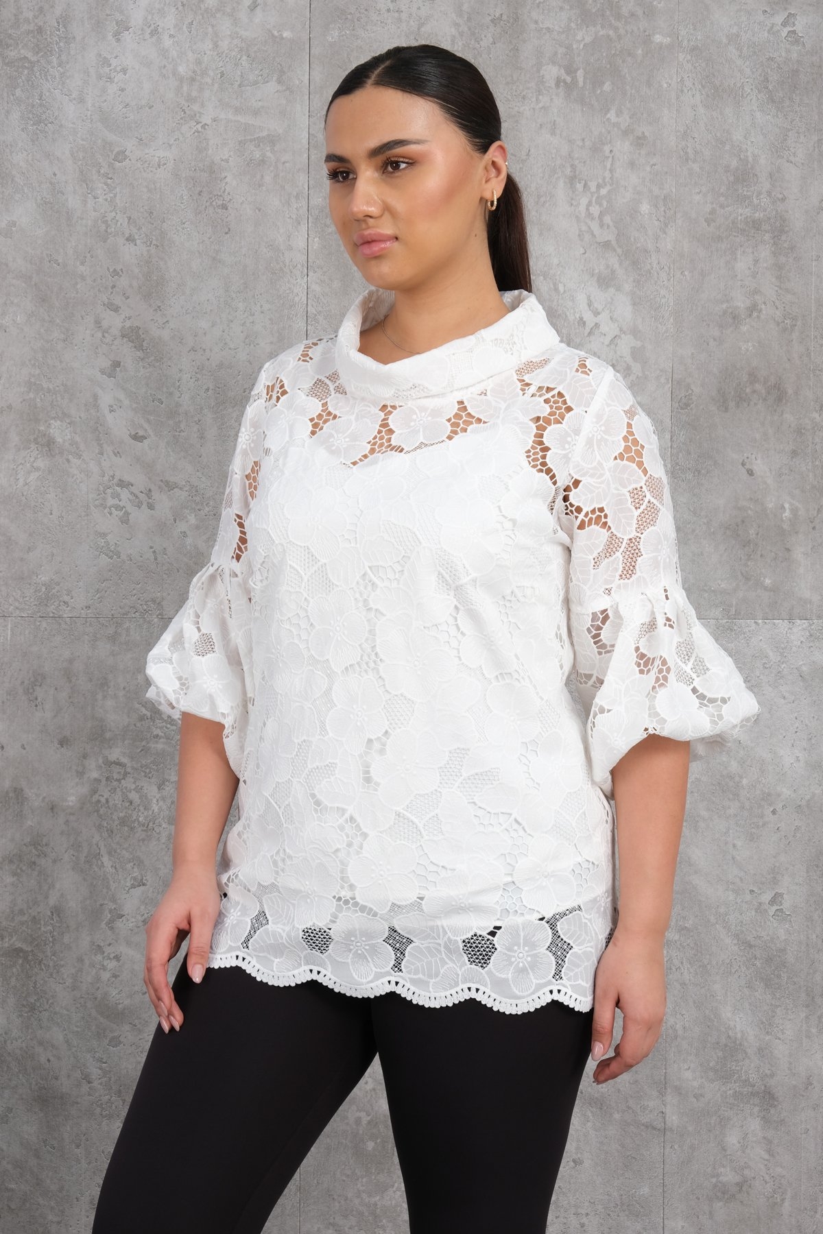wholesale plus size womens clothing turkey