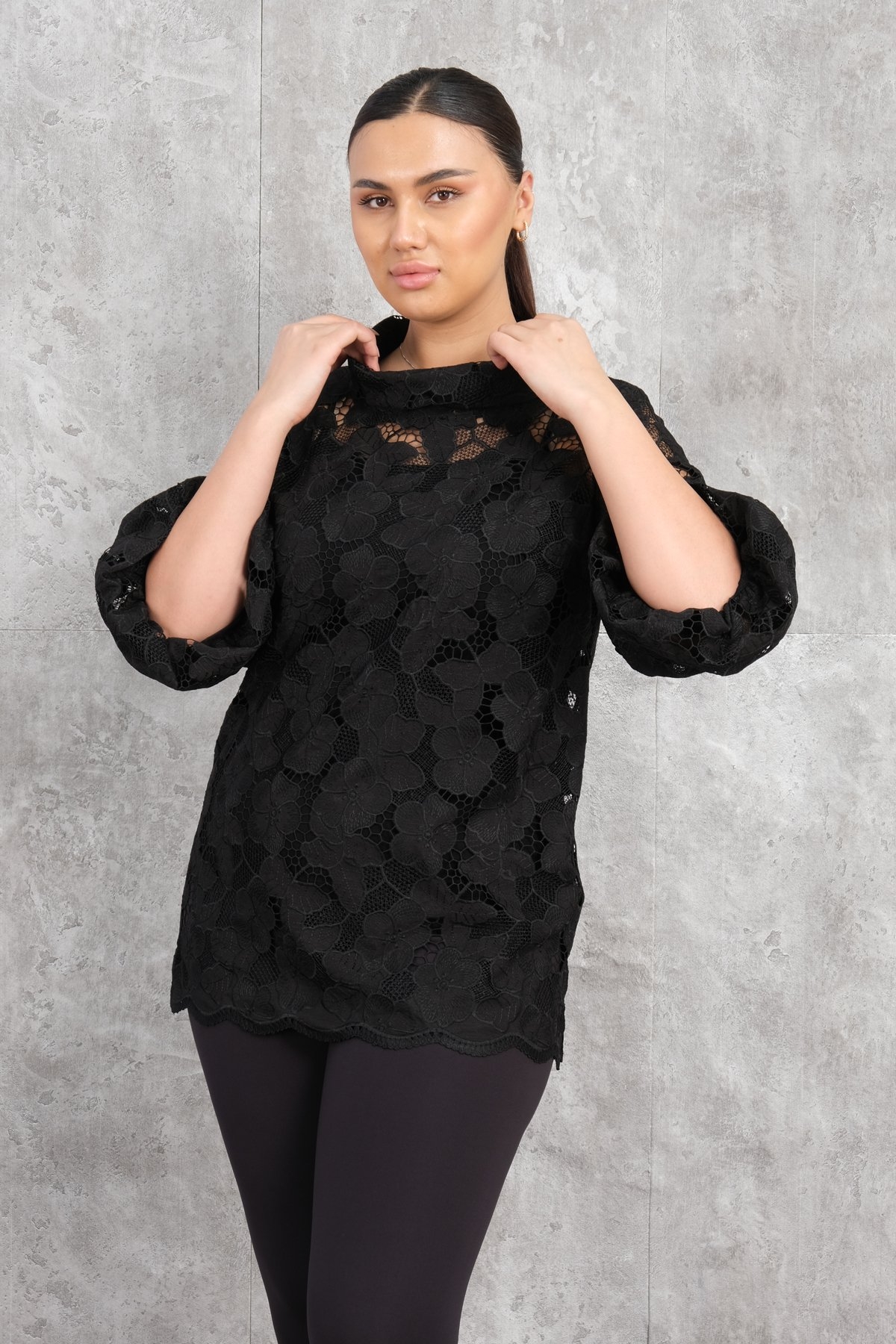 wholesale plus size womens clothing turkey