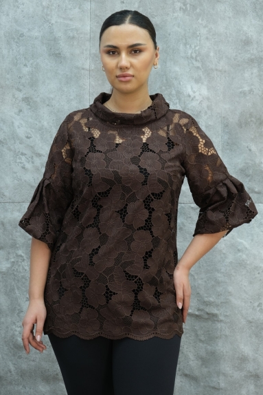 wholesale big size womens clothing turkey