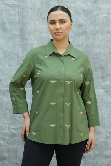 wholesale big size womens clothing turkey