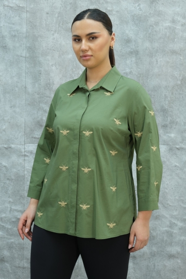 wholesale big size womens clothing turkey