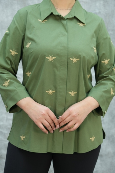 wholesale big size womens clothing turkey