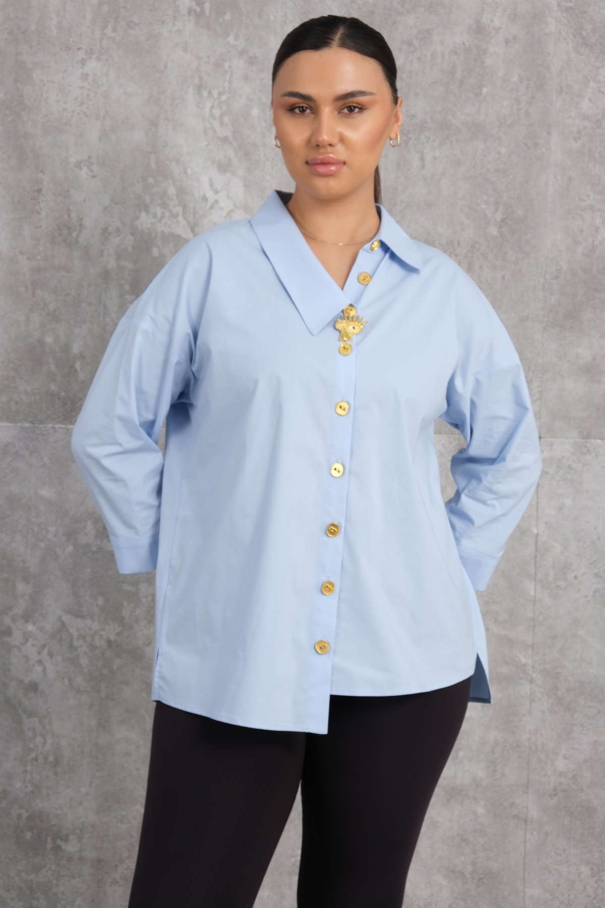 wholesale plus size womens clothing turkey