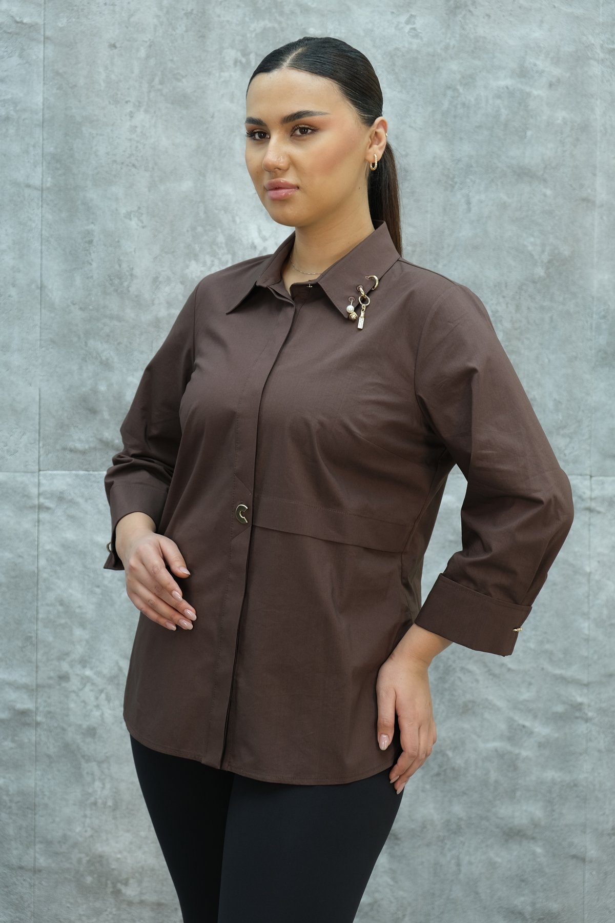 wholesale plus size womens clothing turkey