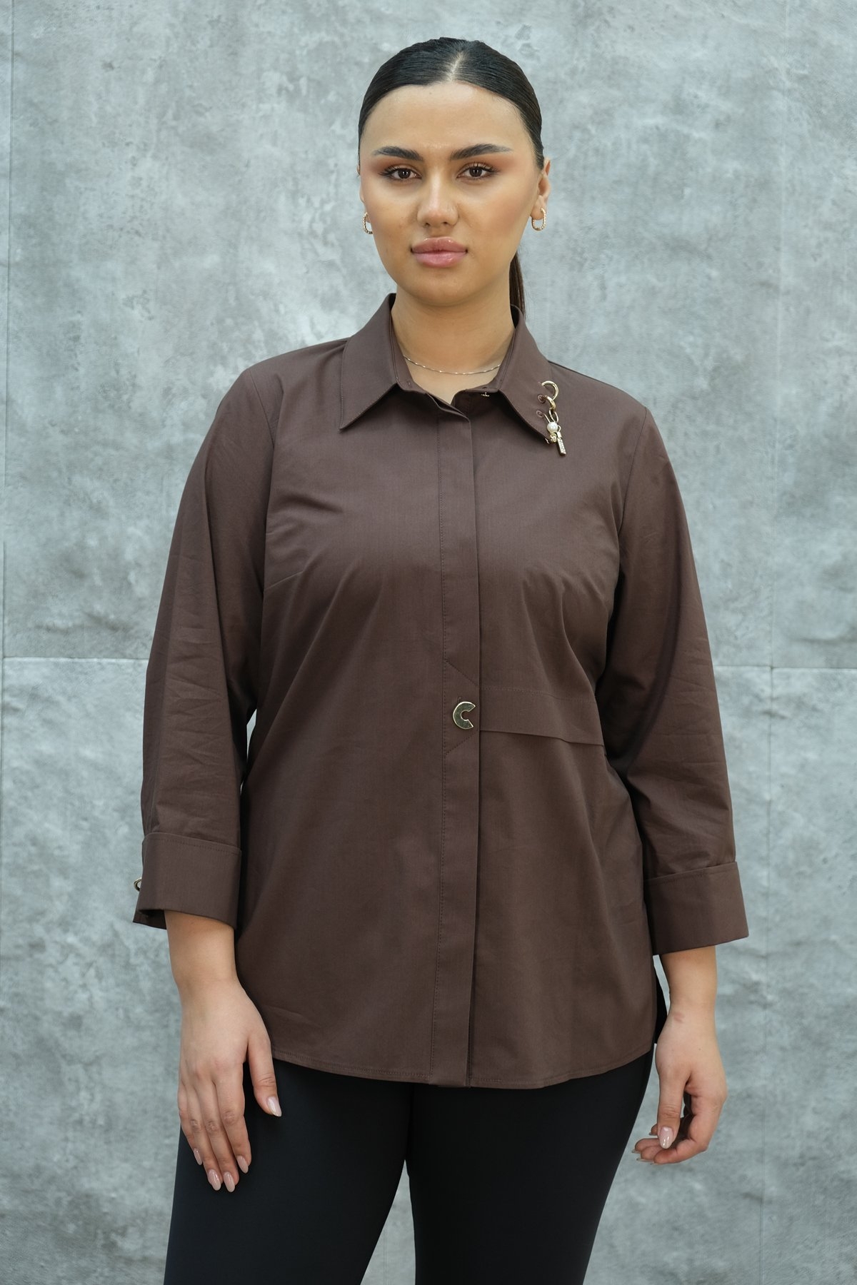 wholesale plus size womens clothing turkey