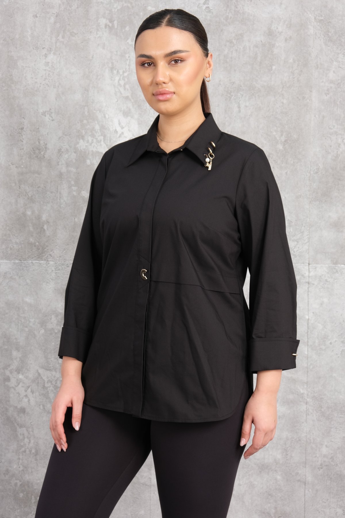 wholesale plus size womens clothing turkey