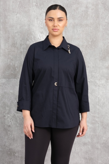 wholesale big size womens clothing turkey