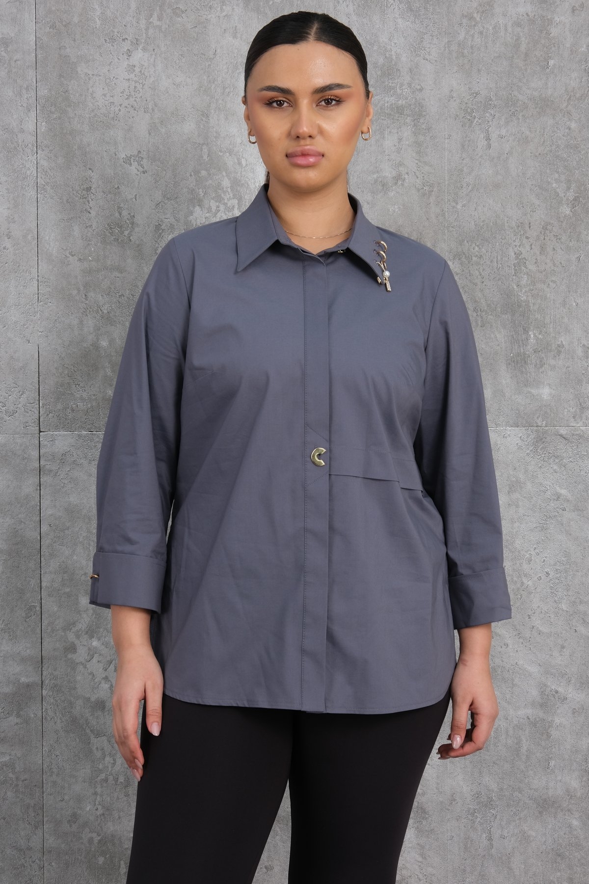 wholesale plus size womens clothing turkey
