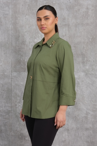 wholesale big size womens clothing turkey