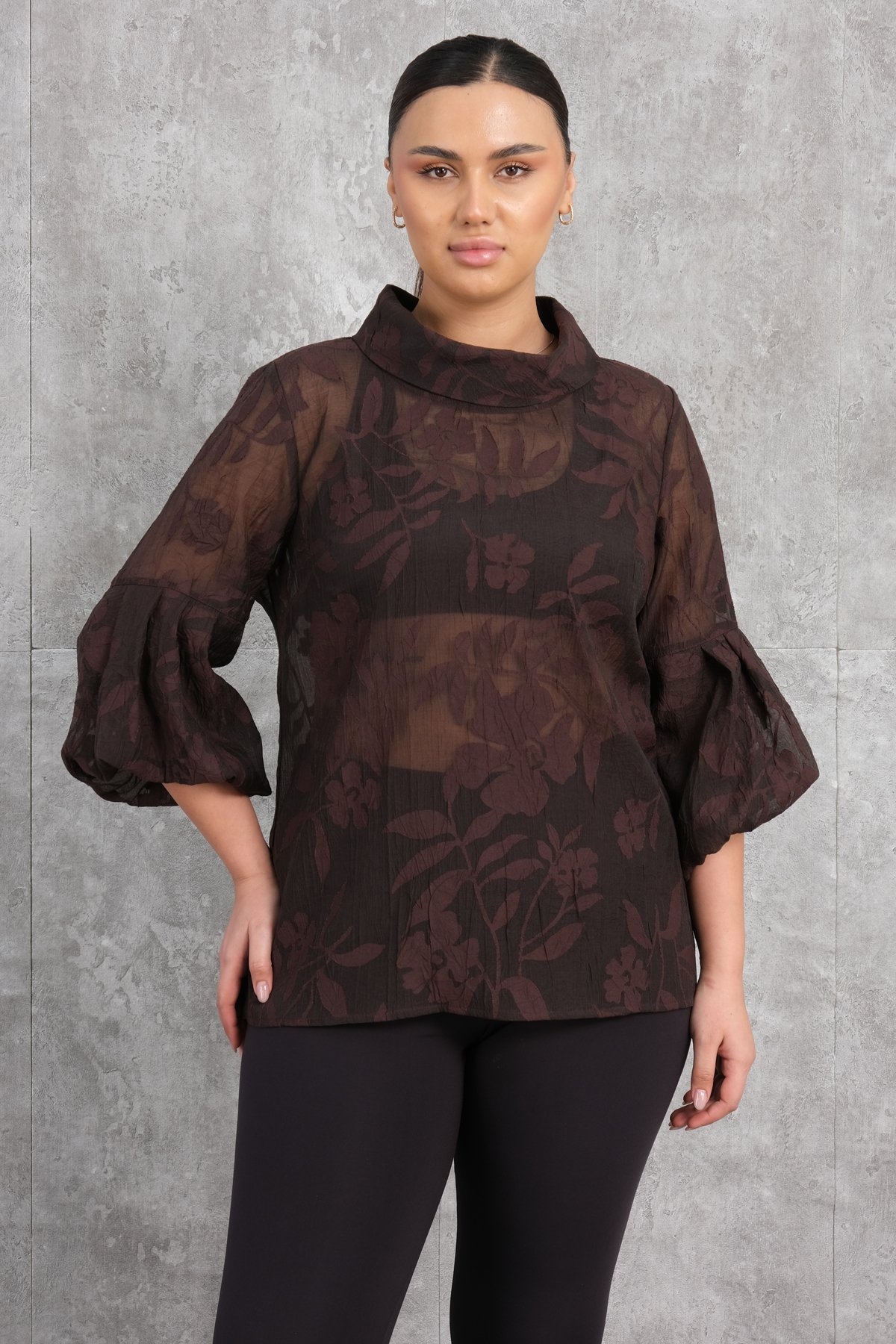 wholesale plus size womens clothing turkey
