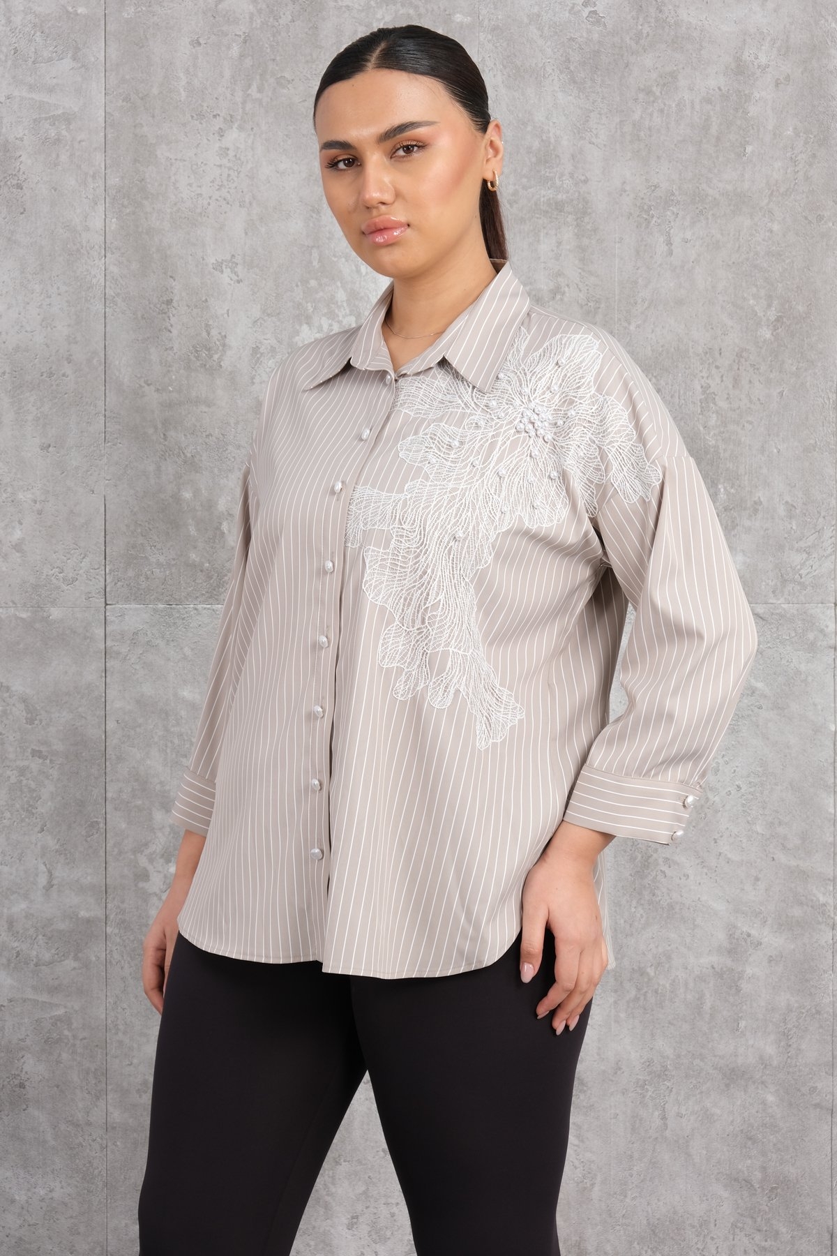 wholesale plus size womens clothing turkey