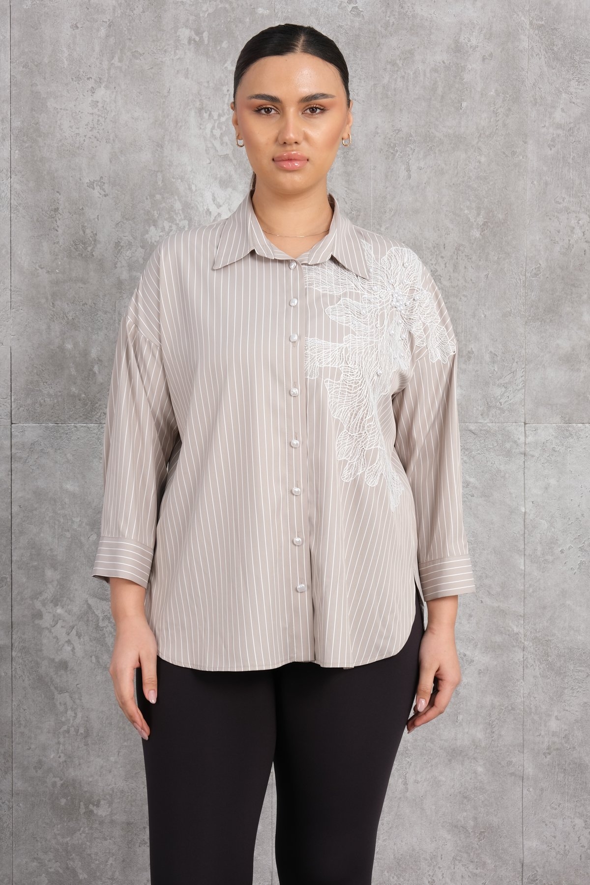 wholesale plus size womens clothing turkey