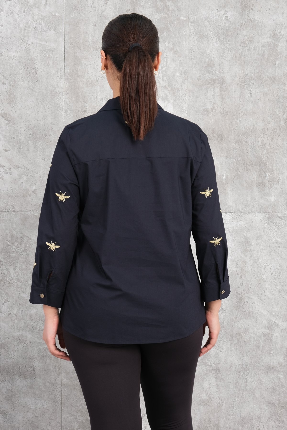 wholesale plus size womens clothing turkey