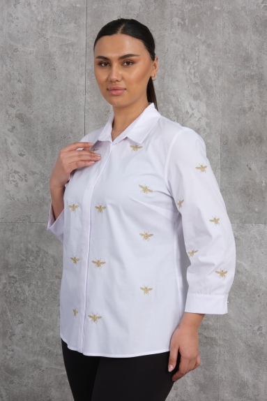 wholesale big size womens clothing turkey