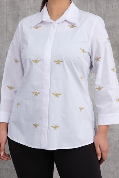 wholesale big size womens clothing turkey