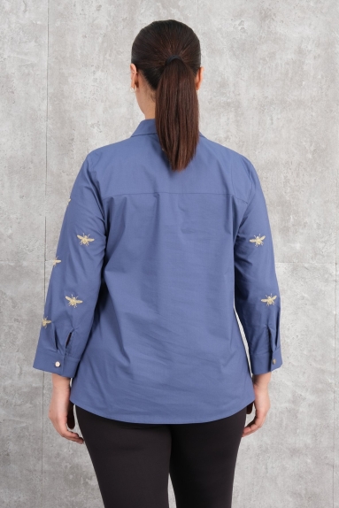 wholesale big size womens clothing turkey