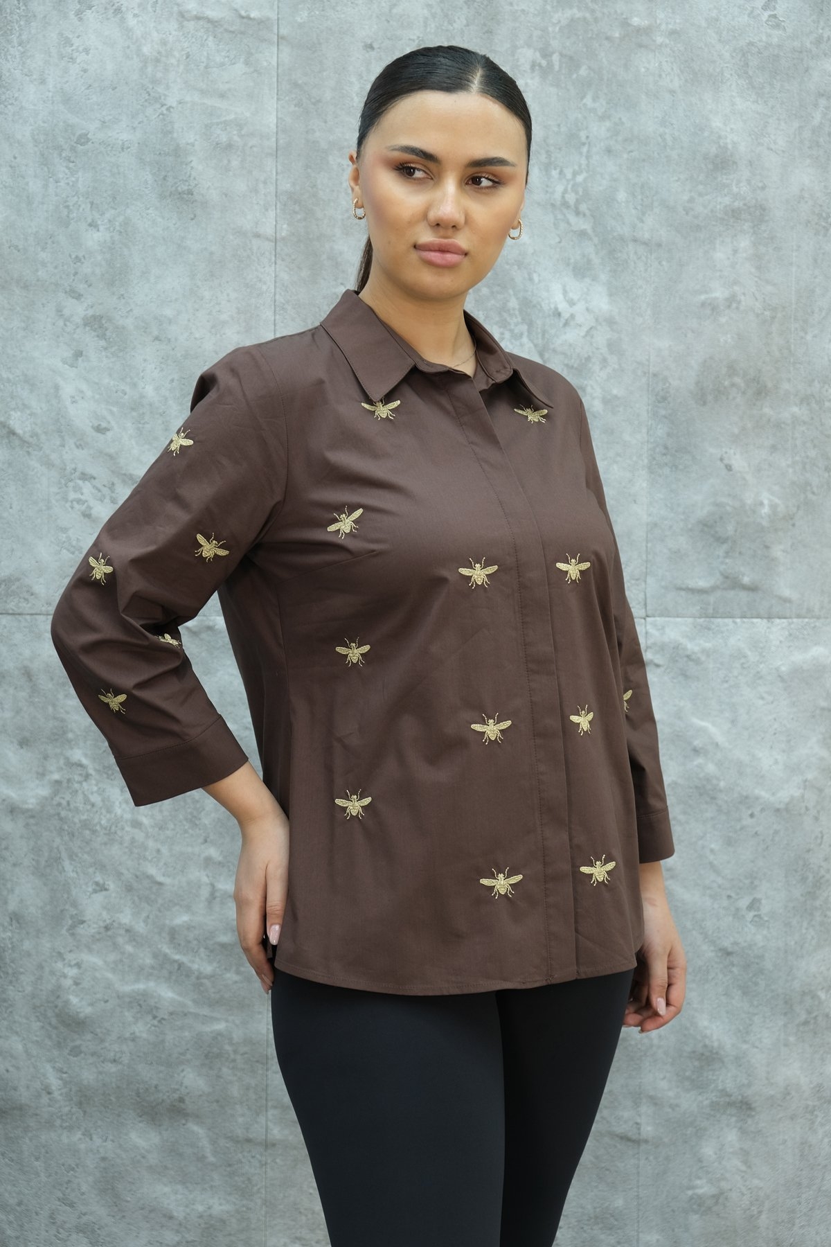 wholesale plus size womens clothing turkey