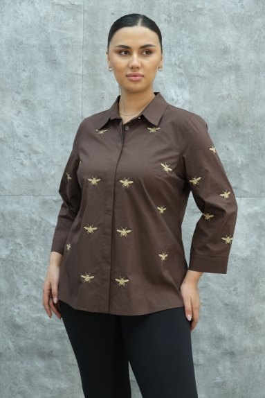 wholesale big size womens clothing turkey