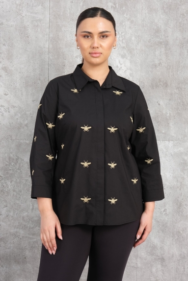 wholesale big size womens clothing turkey