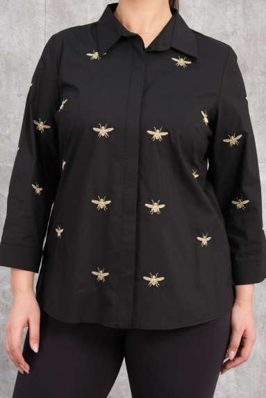 wholesale big size womens clothing turkey