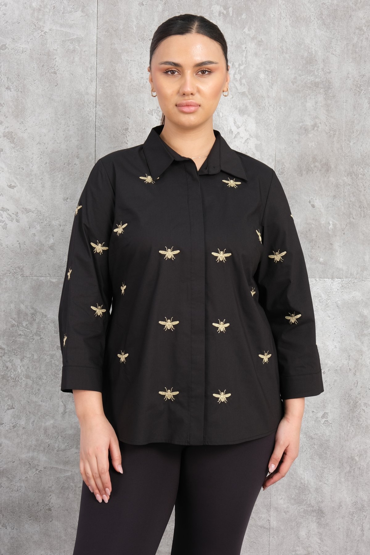 wholesale plus size womens clothing turkey