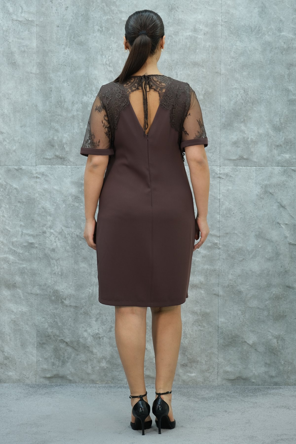 wholesale plus size womens clothing turkey