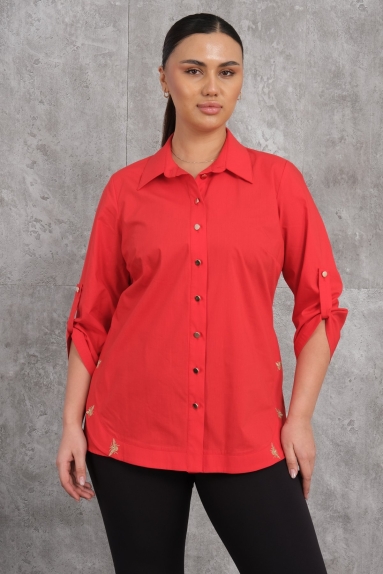wholesale big size womens clothing turkey