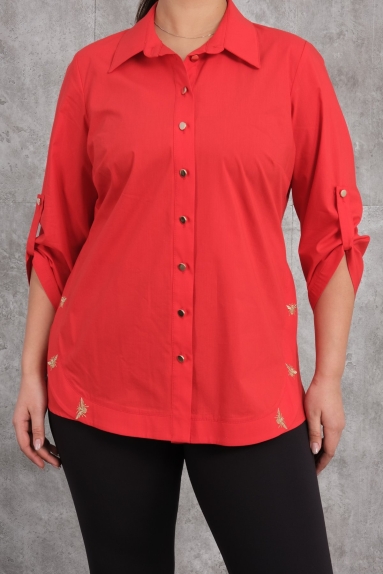 wholesale big size womens clothing turkey