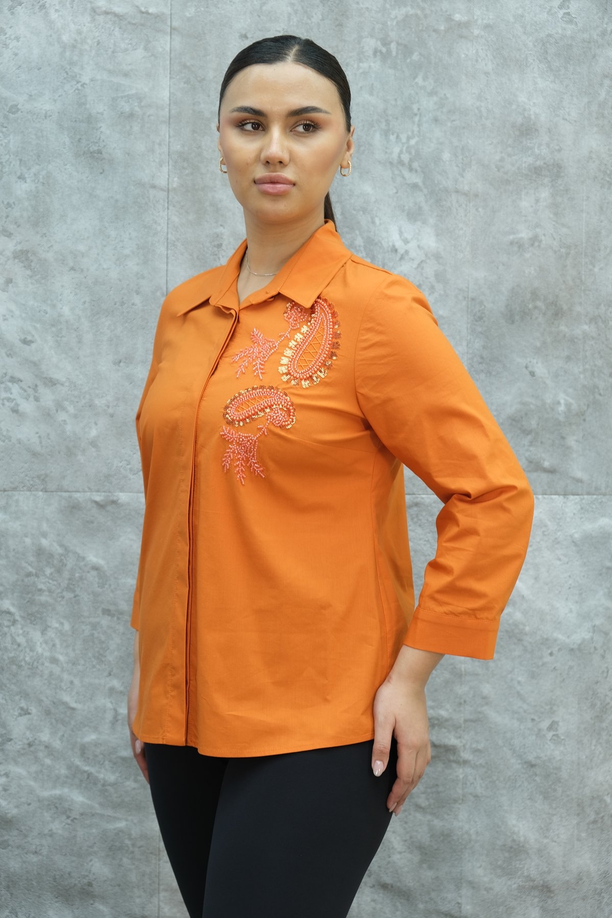 wholesale plus size womens clothing turkey