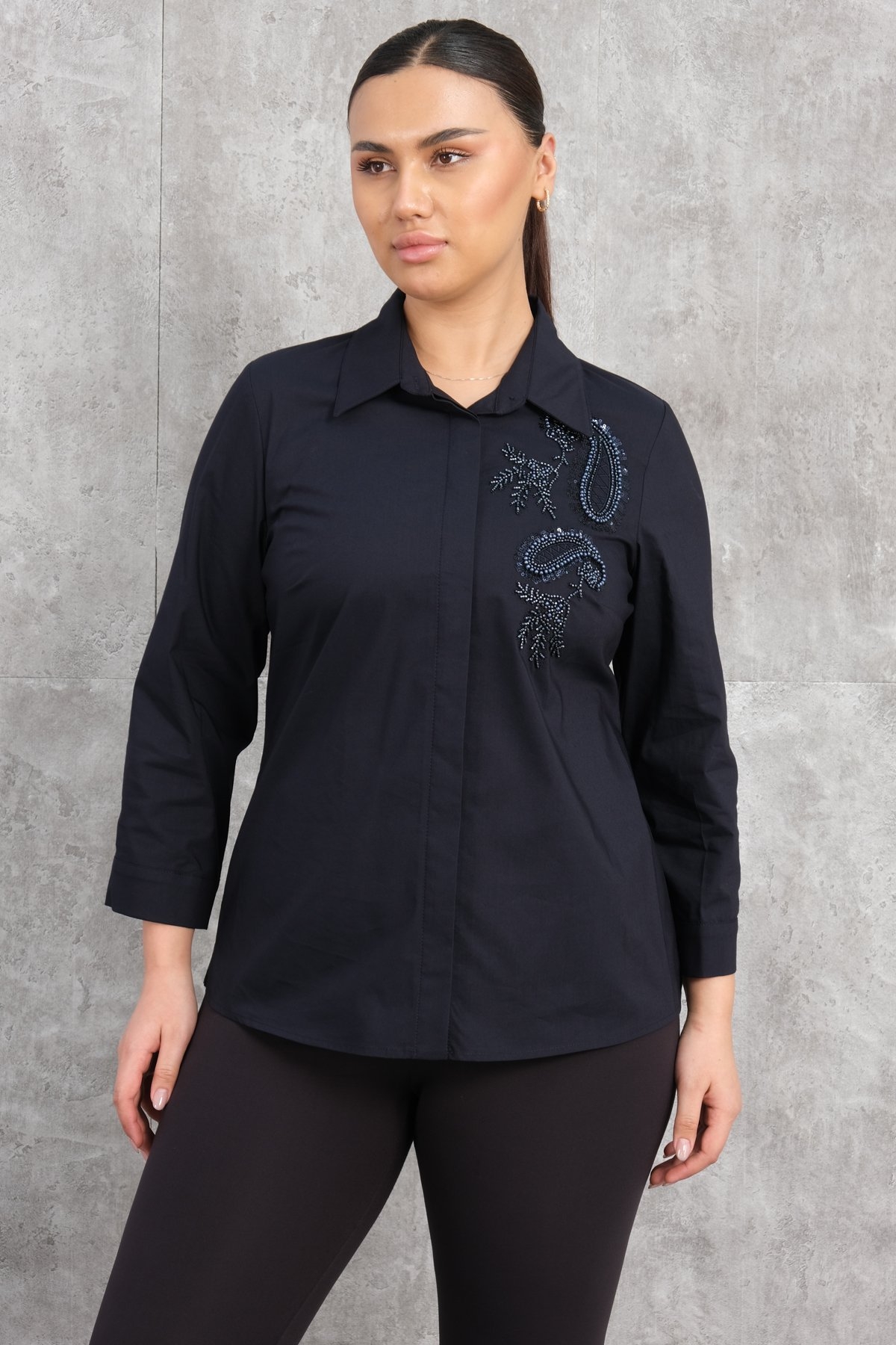 wholesale plus size womens clothing turkey